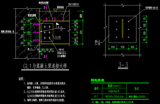 其它加固法(图6)