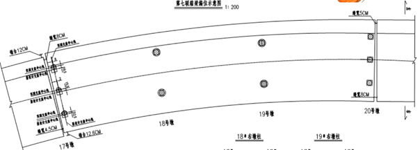 桥梁加固(图3)